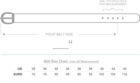 real ferragamo belt|ferragamo belt size chart.